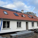 Huis in Eindhoven gevonden voor €713,- pm, Huizen en Kamers, Garages en Parkeerplaatsen