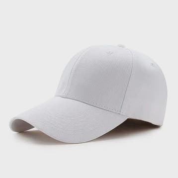 Unisex Baseball Cap - Verstelbare Zonnehoed voor Zomer & Her, Kleding | Dames, Hoeden en Petten, Verzenden, Nieuw