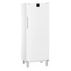 GGM Gastro | LIEBHERR | Koelkast PERFORMANCE - 655 liter - |, Verzenden