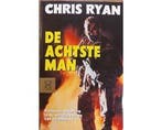 De Achtste Man Zb 3192 - De Achtste Man Zb 3192, Boeken, Ophalen of Verzenden, Nieuw