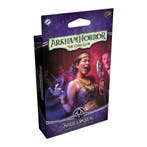 Arkham Horror: The Card Game - Marie Lambeau Investigator De, Verzenden, Nieuw