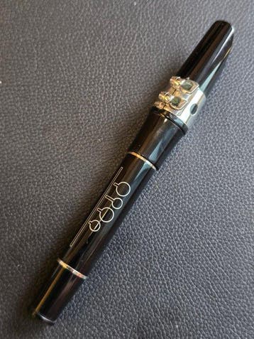 Delta - Roller balpen, Nieuw