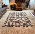 Vintage Perzische tapijten,voor verrassend leuke prijzen!, Ophalen of Verzenden