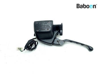 Koppelings Pomp BMW R 1150 RT (R1150RT), Verzenden, Gebruikt