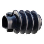 BPW Stofhoes Ø50 / Ø70x145mm, Auto diversen, Aanhangwagen-onderdelen, Ophalen of Verzenden, Nieuw