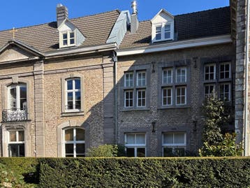 Te huur: Huis Verwerhoek in Maastricht, Maastricht, Limburg