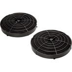 Ikea Longlife Koolstoffilter NYTTIG FIL 440 / 704.019.52, Verzenden, Nieuw