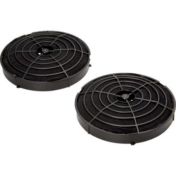 Ikea Longlife Koolstoffilter NYTTIG FIL 440 / 704.019.52, Verzenden, Nieuw