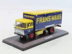 IXO Models 0 - TRU020 - Modeltreinvoertuigen (1) - DAF 2600, Nieuw
