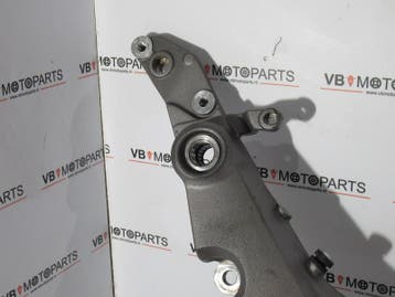Ducati 950 Multistrada Subframe linkers, Ophalen of Verzenden, Nieuw