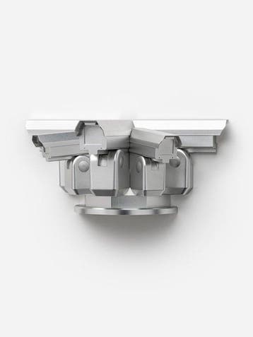 Ai Weiwei (1957) - To Be Looked At... (27/200)