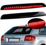 Derde Remlicht | Audi A3/S3/RS3 Sportback | 2004-2012 | Acht, Verzenden, Nieuw, Audi