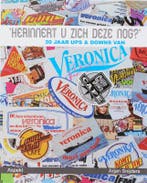 Herinnert u zich deze nog? 9789059114050 Arjan Snijders, Verzenden, Zo goed als nieuw, Arjan Snijders