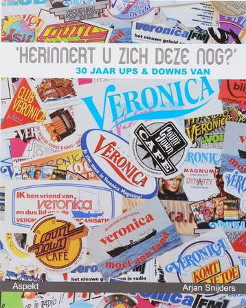Herinnert u zich deze nog? 9789059114050 Arjan Snijders, Verzenden, Zo goed als nieuw, Arjan Snijders