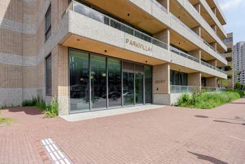 Te huur: Appartement Elzenhagensingel in Amsterdam, Huizen en Kamers, Noord-Holland, Appartement, Amsterdam