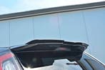 Achterspoiler Abarth Punto Evo, Verzenden