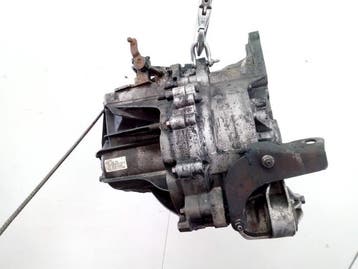 Versnellingsbak Volvo V50 O170695, Ophalen of Verzenden, Nieuw