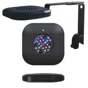 Jecod AK-80 Reef LED verlichting, Ophalen of Verzenden, Nieuw