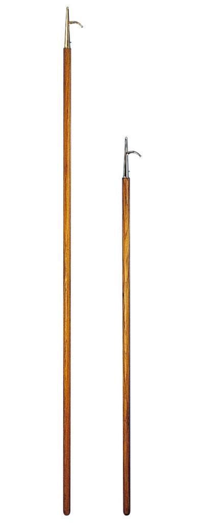 International Super Gloss HS - Pearl white 253 - 0.75 Liter, Watersport en Boten, Accessoires en Onderhoud, Ophalen of Verzenden