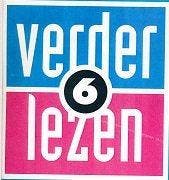 Verder Lezen groep 4/5/6 (zie omschrijving), Boeken, Verzenden, Nieuw