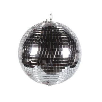 Discobal | HQ power (30 centimeter, Veiligheidsring), Huis en Inrichting, Verzenden, Nieuw