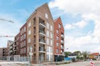 Appartement te huur 3 kamers, Zaandam, Huizen en Kamers, Huizen te huur, Direct bij eigenaar, Noord-Holland, Zaandam, Appartement