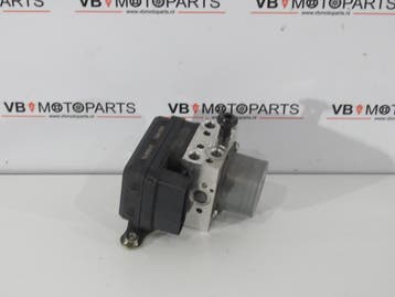 Yamaha MT-09 ABS Module pomp, Ophalen of Verzenden, Nieuw