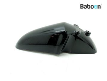 Voorspatbord Honda SH 125 2001-2004 (SH125), Verzenden, Gebruikt