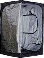 Mammoth Pro+ 120 (120x120x200 cm), Ophalen of Verzenden, Nieuw