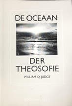 De oceaan der theosofie - William Quan Judge - 9789070163266, Boeken, Verzenden, Nieuw