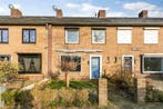 Te huur: Studio Esdoornlaan in Roosendaal, Roosendaal, Noord-Brabant