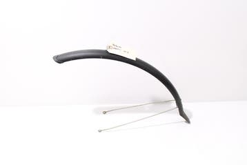 Voorspatbord | 28 inch | zwart | Hollandia Electric NX3, Verzenden, Nieuw