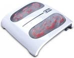 Koopjeshoek - BODI-TEK BT-FMAS SHIATZU VOETMASSAGE, Verzenden, Nieuw