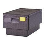 Cambro Cam GoBox geïsoleerde stapelbare transportbox 43L, Verzenden, Nieuw