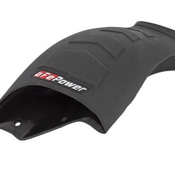aFe Momentum HD Dynamic Air Scoop 14-16 RAM 1500 EcoDiesel, Ophalen of Verzenden, Nieuw