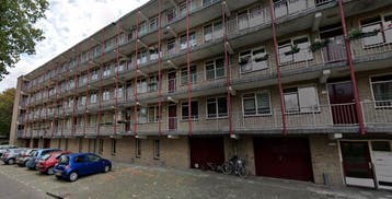 Appartement te huur in Leiden - 70 m² -  kamer(s), Appartement, Leiden, Zuid-Holland