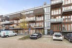 Appartement te huur in Oss - 56 m² - 2 kamer(s) - 2 kamers, Appartement, Oss, Noord-Brabant