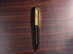 Sheaffer - Imperial Touchdown - Zonder minimumprijs - Vulpen, Nieuw