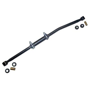 Skyjacker 76-79 Ford F100 + 78-79 F-150 Bronco 4WD Front, Ophalen of Verzenden, Nieuw