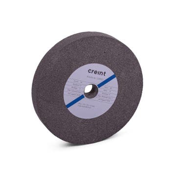 Creint losse slijpsteen Korund Edelkorund voor Creint of Cre, Ophalen of Verzenden, Nieuw