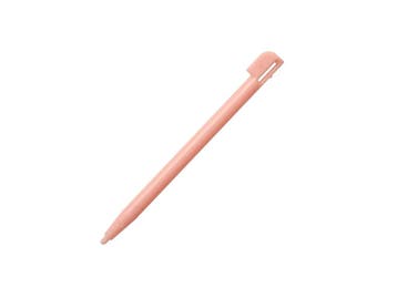 Nintendo DS Lite/DSi Stylus - Roze, Spelcomputers en Games, Spelcomputers | Nintendo DS, Ophalen of Verzenden, Nieuw