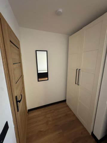 Te huur: Appartement Kerkstraat in Doenrade, Limburg, Doenrade, Appartement