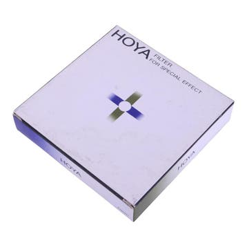 Hoya PL Lineair Polarisatiefilter 67mm (Nieuw), Verzenden, Nieuw