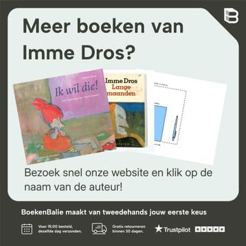 De zomer van dat jaar / Jeugdsalamander 9789021432052, Verzenden, Gelezen, Imme Dros