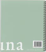 Fortuna Werkboek 2 9789076589954 Marijn Backer, Boeken, Schoolboeken, Verzenden, Gelezen, Marijn Backer