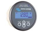 Victron Battery monitor BMV-712 - Grijs - Smart - Bluetooth, Ophalen of Verzenden, Nieuw