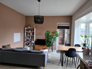 Te huur: Appartement Noothoven van Goorstraat in Gouda, Gouda, Appartement, Zuid-Holland