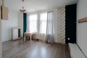 Te huur: Appartement Van Zeggelenlaan in Den Haag, Den Haag, Appartement, Zuid-Holland
