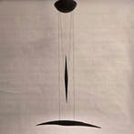 Ilfari hanglamp 120 Refurbished, Huis en Inrichting, Lampen | Hanglampen, Ophalen, Zo goed als nieuw, Overige materialen, Modern