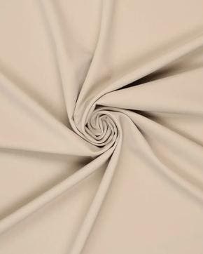 Dubbel Geweven Heavy Travel Beige, Nieuw, Beige